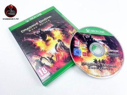 www videohry tv microsoft xbox one hry 08777744447811112012018847574584 (110 of 231)