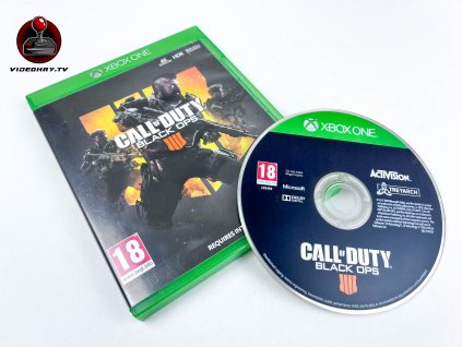 www videohry tv microsoft xbox one hry 08777744447811112012018847574584 (183 of 231)