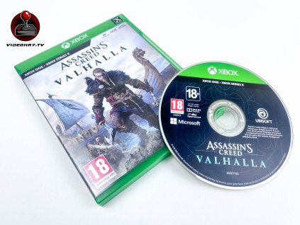 www videohry tv microsoft xbox one hry 08777744447811112012018847574584 (113 of 231)