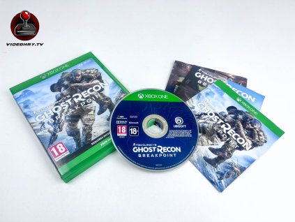 www videohry tv microsoft xbox one hry 08777744447811112012018847574584 (119 of 231)