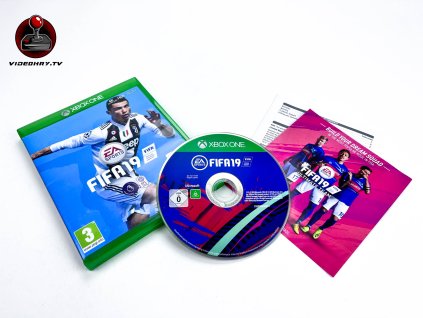 www videohry tv microsoft xbox one hry 0877774444781111201112018847574584 (33 of 170)