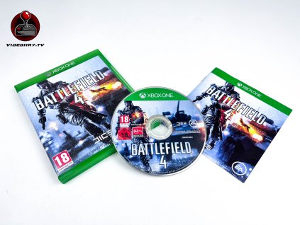 www videohry tv microsoft xbox one hry 0877774444781111201112018847574584 (103 of 170)