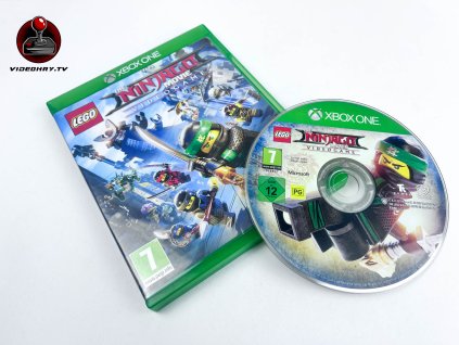 www videohry tv microsoft xbox one hry 08777744447811112012018847574584 (82 of 231)
