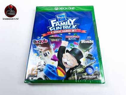 www videohry tv microsoft xbox one hry 0877774444781111201112018847574584 (10 of 170)