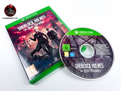 www videohry tv microsoft xbox one hry 0877774444781111201112018847574584 (7 of 170)