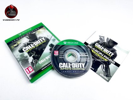 www videohry tv microsoft xbox one hry 0877774444781111201112018847574584 (4 of 170)