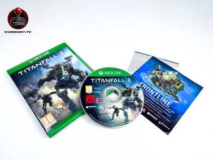 www videohry tv microsoft xbox one hry 0877774444781111201112018847574584 (36 of 170)