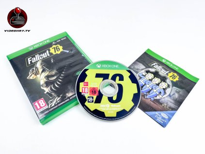 www videohry tv microsoft xbox one hry 08777744447811112012018847574584 (201 of 231)