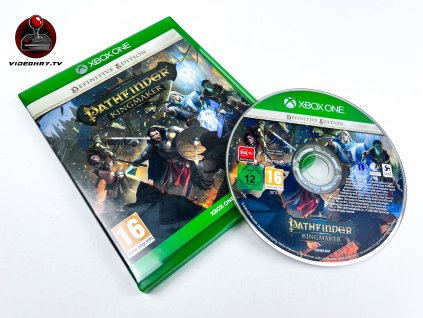 www videohry tv microsoft xbox one hry 0877774444781111201112018847574584 (42 of 170)