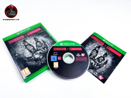 www videohry tv microsoft xbox one hry 0877774444781111201112018847574584 (1 of 170)