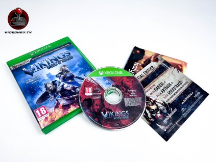 www videohry tv microsoft xbox one hry 0877774444781111201112018847574584 (39 of 170)
