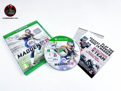 www videohry tv microsoft xbox one hry 08777744447811112012018847574584 (168 of 231)
