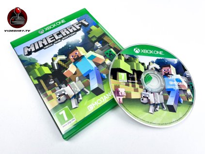 www videohry tv microsoft xbox one hry 0877774444781111201112018847574584 (165 of 170)