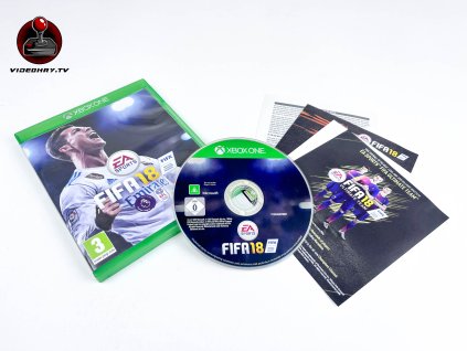 www videohry tv microsoft xbox one hry 08777744447811112012018847574584 (195 of 231)