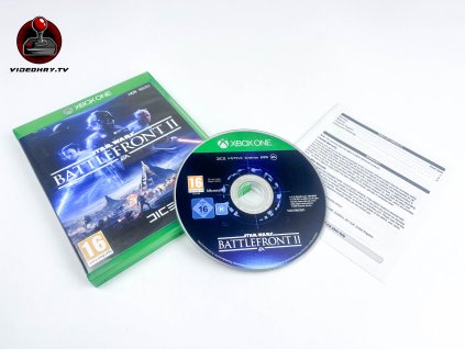 www videohry tv microsoft xbox one hry 08777744447811112012018847574584 (128 of 231)