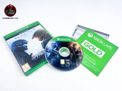 www videohry tv microsoft xbox one hry 08777744447811112012018847574584 (125 of 231)
