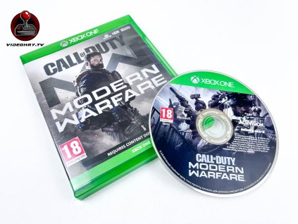 www videohry tv microsoft xbox one hry 08777744447811112012018847574584 (198 of 231)