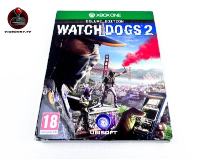 www videohry tv microsoft xbox one hry 0877774444711201218847574584 (48 of 64)