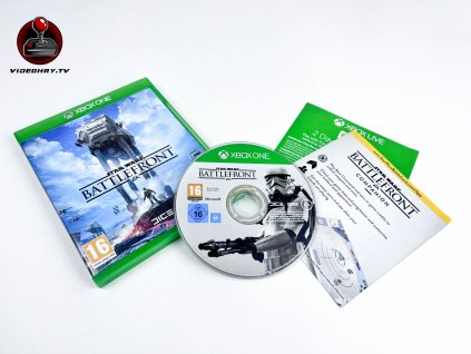 www videohry tv microsoft xbox one hry 08777744447811112012018847574584 (192 of 231)