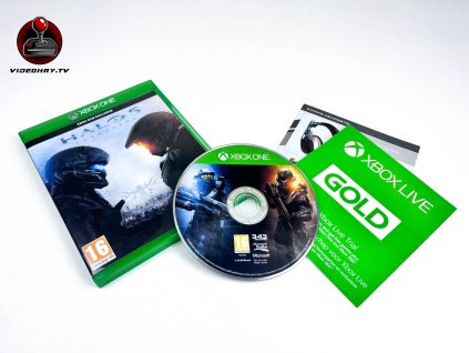 www videohry tv microsoft xbox one hry 0877774444781111201112018847574584 (147 of 170)