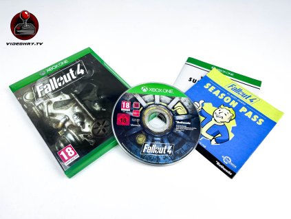 www videohry tv microsoft xbox one hry 0877774444781111201112018847574584 (127 of 170)