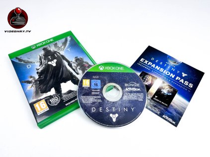 www videohry tv microsoft xbox one hry 0877774444781111201112018847574584 (124 of 170)