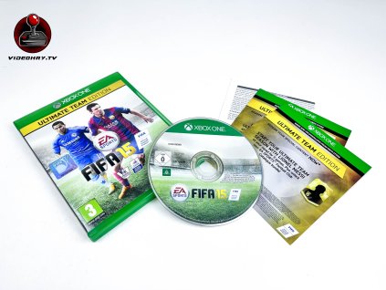 www videohry tv microsoft xbox one hry 0877774444781111201112018847574584 (106 of 170)