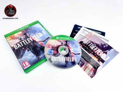 www videohry tv microsoft xbox one hry 08777744447811112012018847574584 (171 of 231)