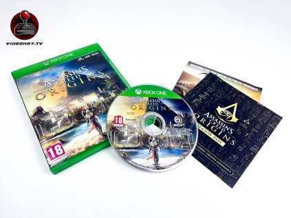 www videohry tv microsoft xbox one hry 0877774444781111201112018847574584 (95 of 170)