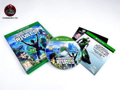 www videohry tv microsoft xbox one hry 0877774444781111201112018847574584 (98 of 170)
