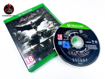 www videohry tv microsoft xbox one hry 0877774444711201218847574584 (45 of 64)