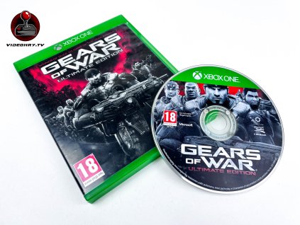 www videohry tv microsoft xbox one hry 0877774444781111201112018847574584 (89 of 170)