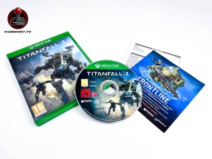 www videohry tv microsoft xbox one hry 0877774444781111201112018847574584 (86 of 170)