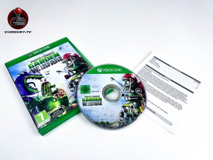 www videohry tv microsoft xbox one hry 0877774444781111201112018847574584 (83 of 170)