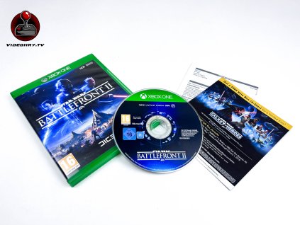 www videohry tv microsoft xbox one hry 0877774444781111201112018847574584 (80 of 170)