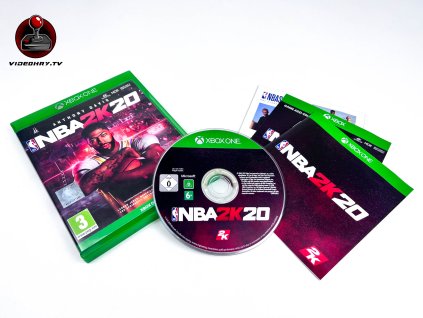 www videohry tv microsoft xbox one hry 0877774444781111201112018847574584 (118 of 170)