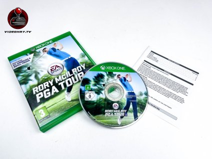 www videohry tv microsoft xbox one hry 0877774444781111201112018847574584 (112 of 170)