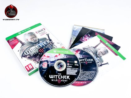www videohry tv microsoft xbox one hry 08777744447811112012018847574584 (229 of 231)