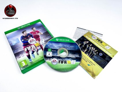 www videohry tv microsoft xbox one hry 0877774444781111201112018847574584 (92 of 170)