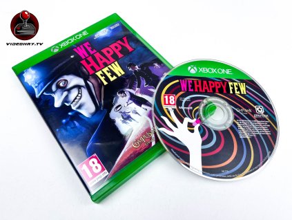 www videohry tv microsoft xbox one hry 0877774444781111201112018847574584 (71 of 170)