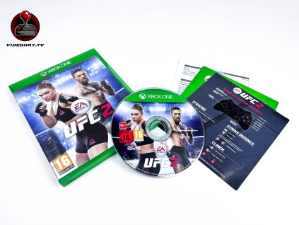 www videohry tv microsoft xbox one hry 0877774444781111201112018847574584 (74 of 170)