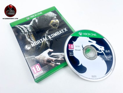 www videohry tv microsoft xbox one hry 08777744447811112012018847574584 (1 of 231)