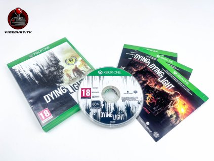 www videohry tv microsoft xbox one hry 08777744447811112012018847574584 (88 of 231)