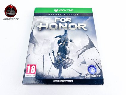 www videohry tv microsoft xbox one hry 08777744447811112012018847574584 (222 of 231)