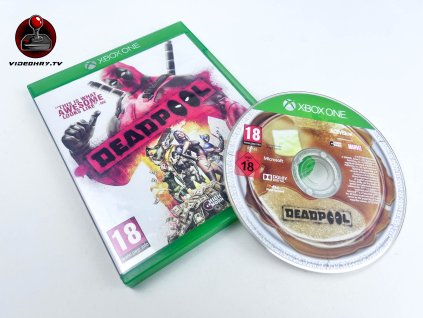 www videohry tv microsoft xbox one hry 08777744447811112012018847574584 (4 of 231)