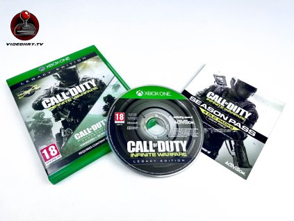 www videohry tv microsoft xbox one hry 0877774444781111201112018847574584 (65 of 170)