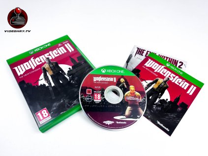 www videohry tv microsoft xbox one hry 0877774444781111201112018847574584 (115 of 170)