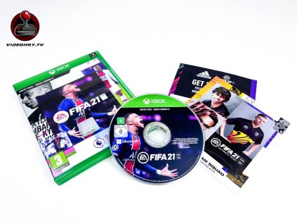 www videohry tv microsoft xbox one hry 0877774444781111201112018847574584 (62 of 170)