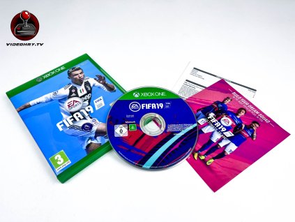 www videohry tv microsoft xbox one hry 0877774444781111201112018847574584 (57 of 170)