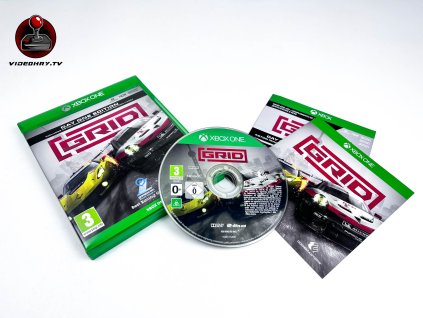www videohry tv microsoft xbox one hry 0877774444781111201112018847574584 (121 of 170)
